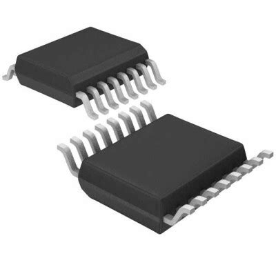 Ir Strpbf Infineon Entegre Devreler Ic E Komponent