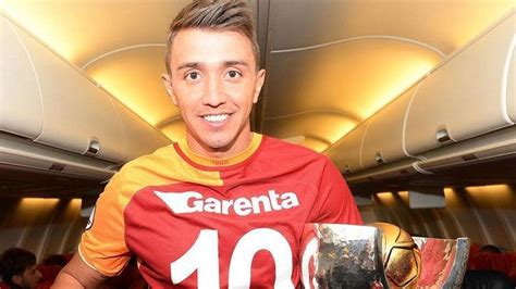 Muslera Tarih Yazd Fanatik Gazetesi Galatasaray Gs Haberleri Spor