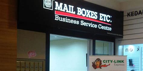 mbe centre  kuala lumpur publika