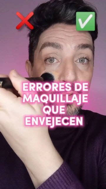 Bart Reverte on Instagram Estos son algunos de los errores más