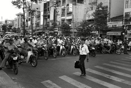 250 Street of saigon Stock Pictures, Editorial Images and Stock Photos ...