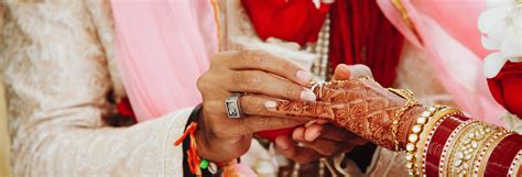 Casamento Hindu Em Jaipur Case Se O Ritual Tradicional