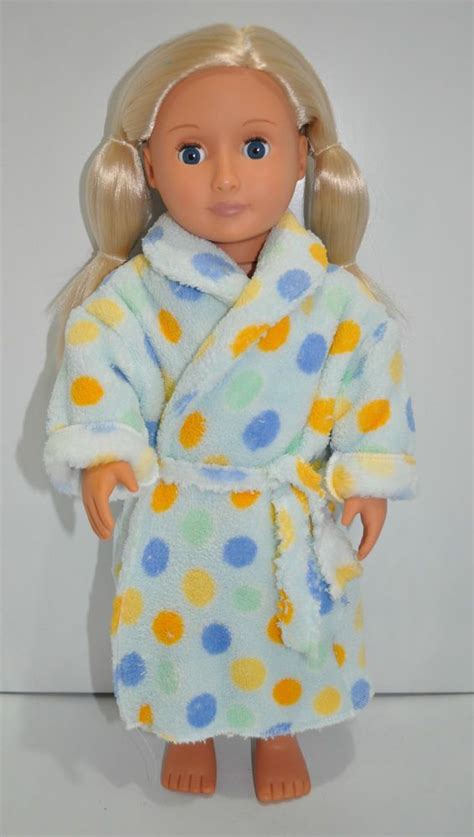 18 Inch Dolls Clothes American Girl Doll Our Generation Journey Girl