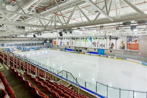 Senior Councillor Pledges To Ensure Link Pool And Rink Reopen As Soon