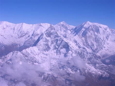 fishtail photo  photonepal