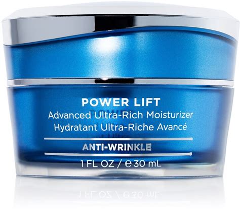 Hydropeptide Power Lift Advanced Ultra Rich Moisturizer Shopstyle Skin Care