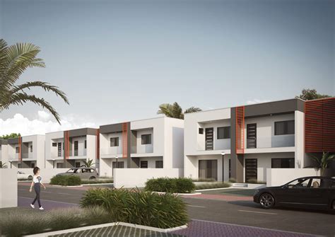 rivonia gardens rivonia ghana