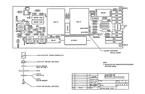 Mark Levinson Lexus Lifier Wiring Diagrams Lexus Ls460 Mark Levinson No Audio Youtube We