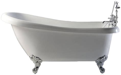 Bathtub Png Transparent Bathtubpng Images Pluspng