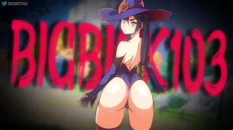 アニメ Cerca Pagina XVIDEOS