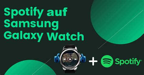 Galaxy Watch Mit Neuem Smartphone Verbinden So Geht S