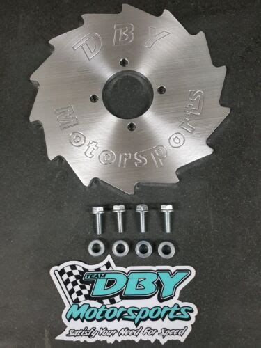 03 08 Ltz400 Dby Atv Sprocket Guard Ltz Suzuki Lt250r Lt 250 Quadracer