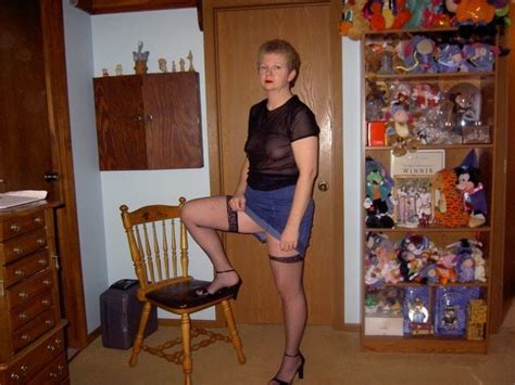 Horny Milf Sue Yo From Ohio Porn Pictures XXX Photos Sex Images