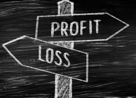 5 Ways to Increase Business Profits - Tendo