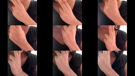 Vídeos pendeja hermosa XVIDEOS