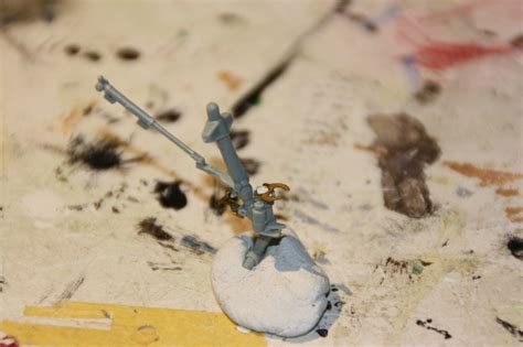 1 72 Academy B 29 Enola Gay Work In Progress Aircraft