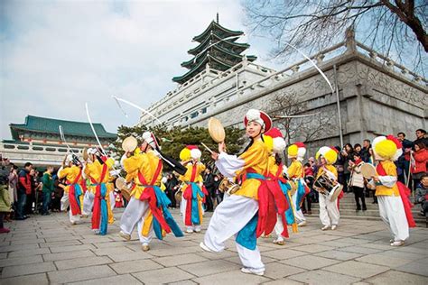 chuseok-national-folk-museum - Trazy Blog