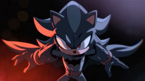 Sonic The Hedgehog Celebrates Batman Day With A Crossover Video