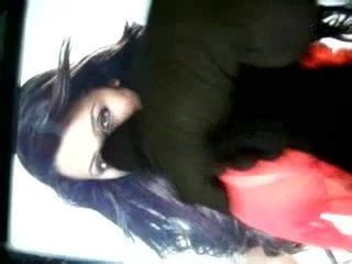 Cum Tribute For Trisha Gay Man Porn XHamster