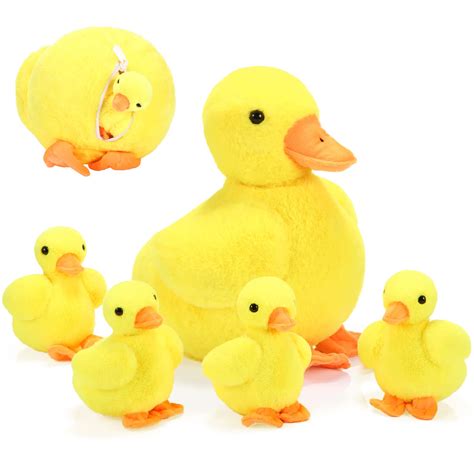 Kids Duck Toys | atelier-yuwa.ciao.jp