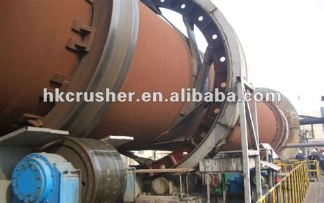 Calcining Cement Rotary Kiln Buy Calcining Cement Rotary Kiln Wet