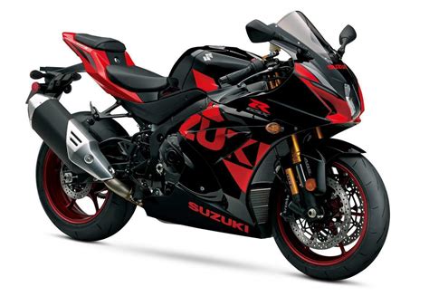 Мотоциклы Suzuki модельный ряд на БАЗАМОТО