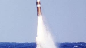 1 Poseidon Missile | military Wallpapers - wallha.com