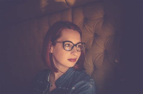 How to Increase Your Emotional Intelligence at Work – STL – Blog