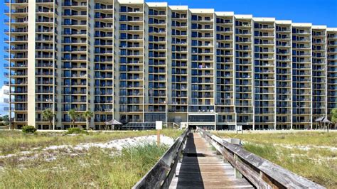 Find the Best Orange Beach Condos Today - MyBeachGetaways.com