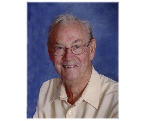 James Milne Obituary 2020 Guelph On Guelph Mercury Tribune