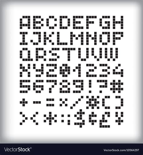 Картинки 5 5 Пикселей – Telegraph