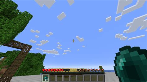 【マイクラ】エンダーパールの集め方や投げ方、使い道を解説【minecraft】 ゲームを語るブログ