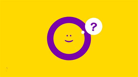 What Is Intersex Frequently Asked Questions And Intersex Definitions