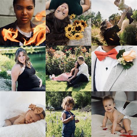 The Summer Explorers Club... - The Summer Explorers Club