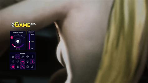 Big Boobs Babe Fucked By Various Toons Zombie Tiffany Teen