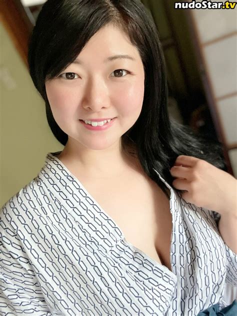 Ch Shizuka Shizukachan Nude Onlyfans Photo Nudostar Tv