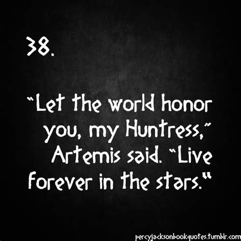 Percy Jackson Series Quotes. QuotesGram