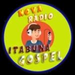 Nova R Dio Itabuna Gospel Radiosaovivo Online