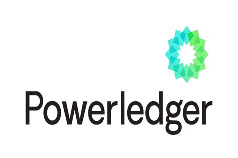 Powerledger Blockchain Goes Public For Global Energy Transactions