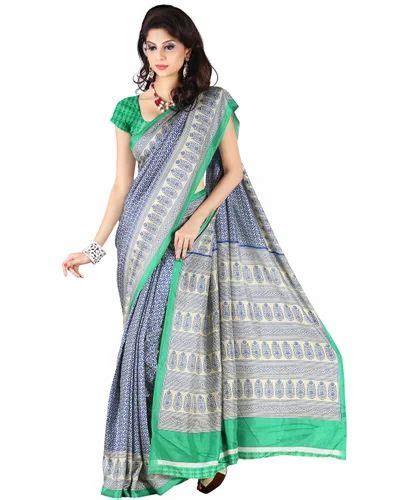 Fancy Malgudi Silk Saree At Rs 250 Fancy Sarees In Surat Id 9402479748