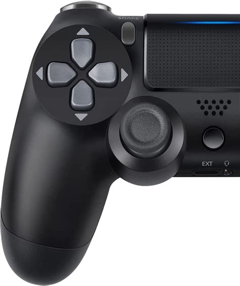 How To Connect Ps Controller Without Usb The Wiredshopper