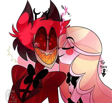 Hazbin Hoes X Reader Alastor X Female Pt 1 Hotel Art Monster Hotel Hotel