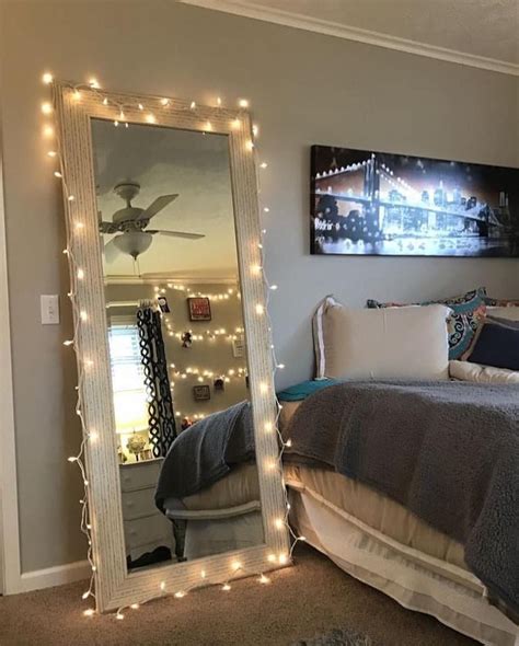 Комната полная зеркал (67 фото) - красивые картинки и HD фото