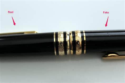 MONT BLANC PENS FAKE - Wroc?awski Informator Internetowy - Wroc?aw, Wroclaw, hotele Wroc?aw ...