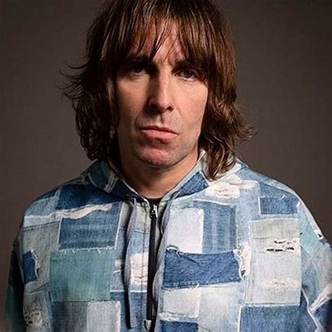 Ex Oasis Liam Gallagher Anuncia 2 Shows No Brasil Em Novembro Gazeta