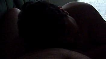 La femelle de Maître Diabolus a pomper XVIDEOS
