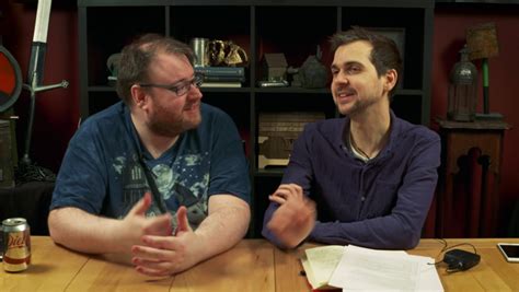 Yogscast Lewis And Simon 2017 Yogscast Lewis And Simon Free Download