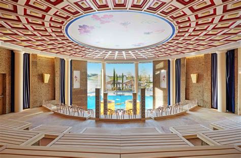 THERME EUSKIRCHEN – Freizeitparkinfos Freizeitparkinfos