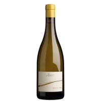 Alto Adige Sauvignon Blanc Doc Andrius Andriano