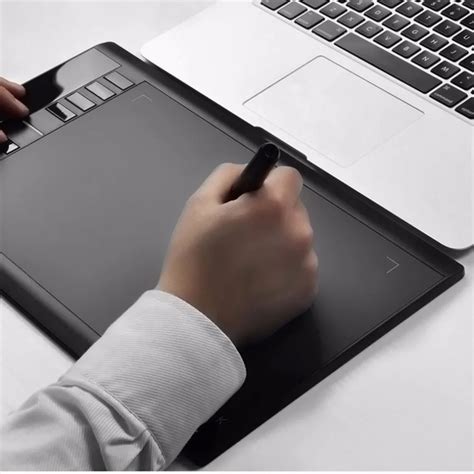 Innovative Drawing Digital Intelligent Electronic Drawing Board Hand